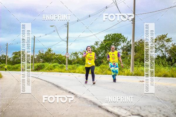 Compra tus fotos del eventoCorrida da Primavera En Fotop