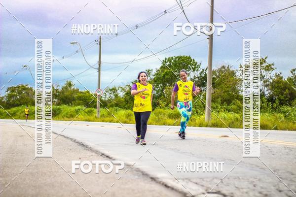 Compra tus fotos del eventoCorrida da Primavera En Fotop