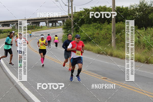 Buy your photos of the eventCorrida da Primavera on Fotop