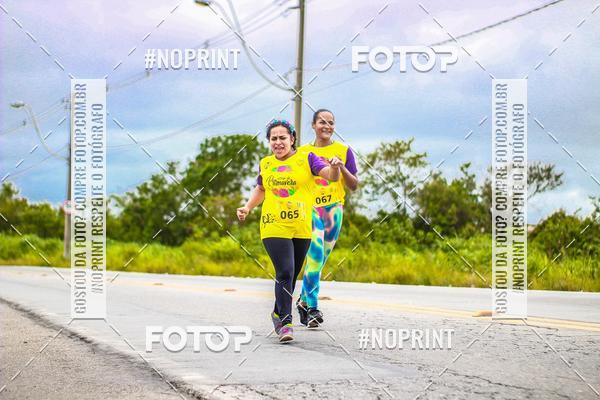 Compra tus fotos del eventoCorrida da Primavera En Fotop