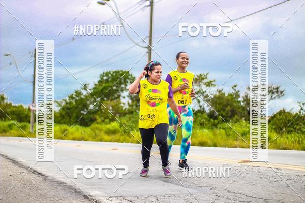 Compra tus fotos del eventoCorrida da Primavera En Fotop