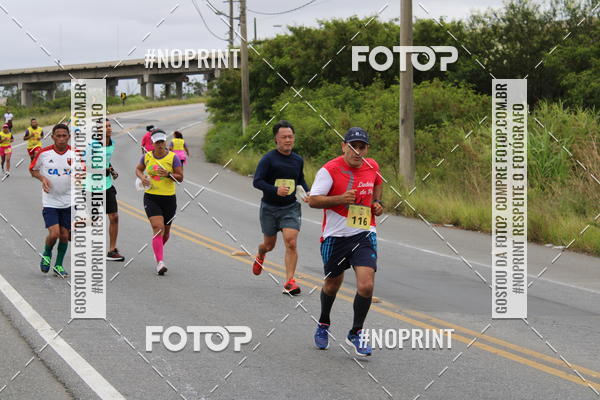 Achetez vos photos de l'vnementCorrida da Primavera sur Fotop