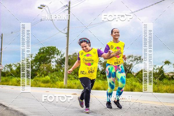 Compra tus fotos del eventoCorrida da Primavera En Fotop