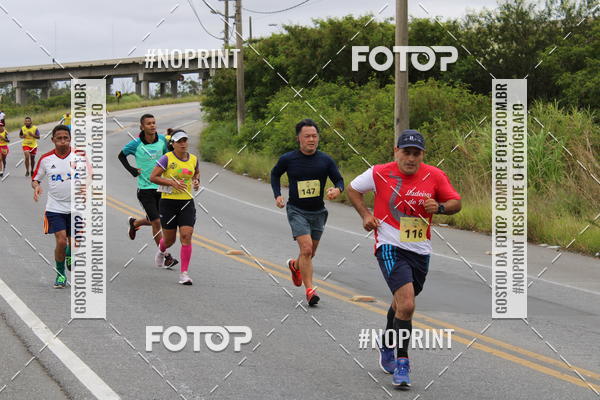 Buy your photos of the eventCorrida da Primavera on Fotop