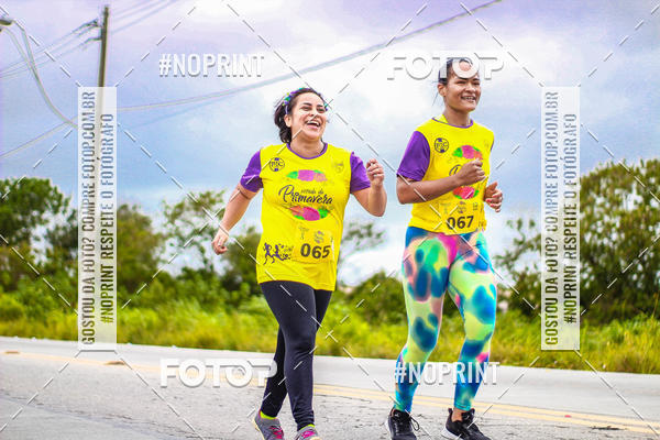 Compra tus fotos del eventoCorrida da Primavera En Fotop
