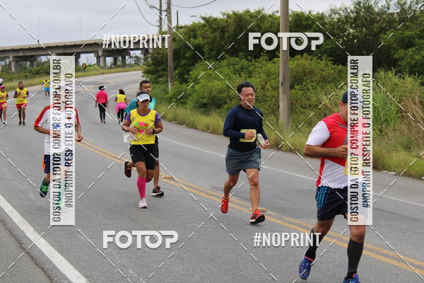 Buy your photos of the eventCorrida da Primavera on Fotop