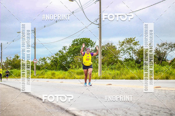 Compra tus fotos del eventoCorrida da Primavera En Fotop