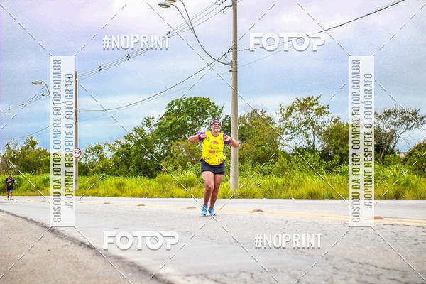 Compra tus fotos del eventoCorrida da Primavera En Fotop