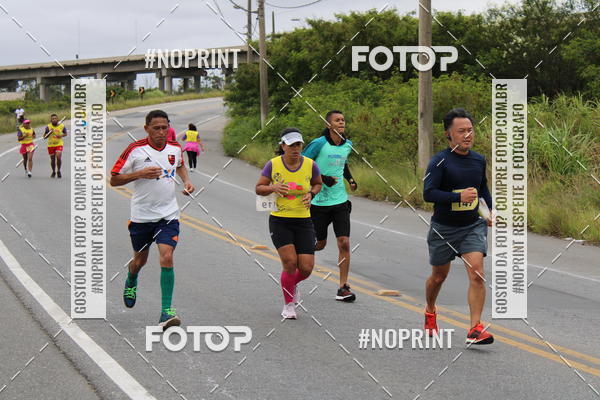 Buy your photos of the eventCorrida da Primavera on Fotop
