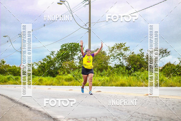 Compra tus fotos del eventoCorrida da Primavera En Fotop