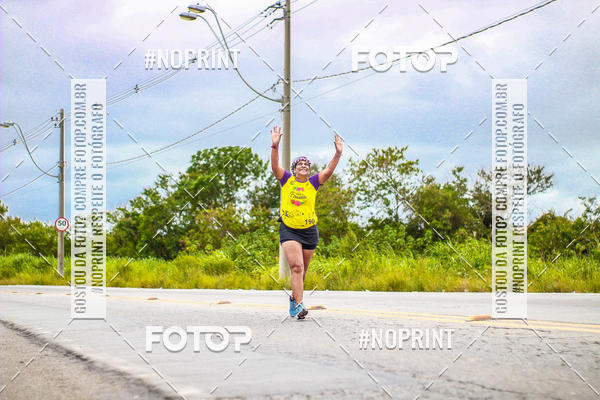 Compra tus fotos del eventoCorrida da Primavera En Fotop