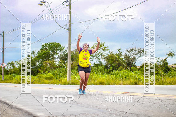 Compra tus fotos del eventoCorrida da Primavera En Fotop