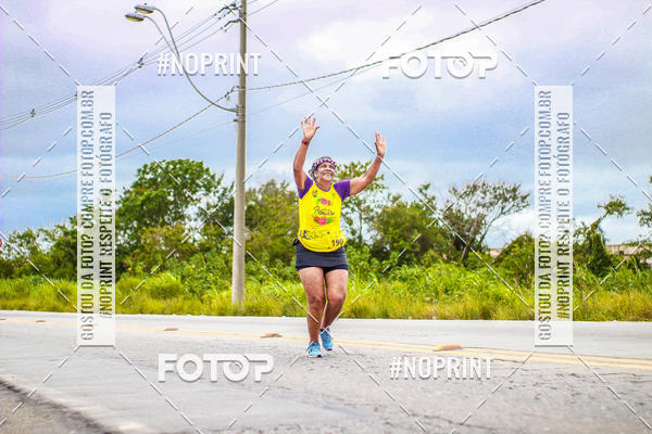 Compra tus fotos del eventoCorrida da Primavera En Fotop