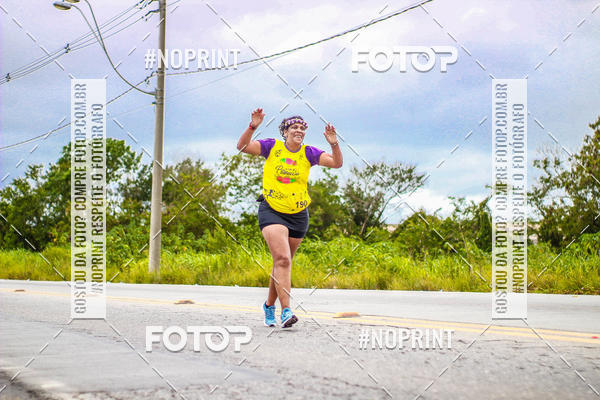 Compra tus fotos del eventoCorrida da Primavera En Fotop