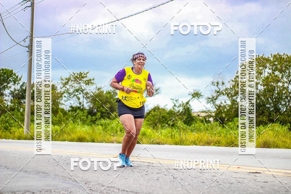 Compra tus fotos del eventoCorrida da Primavera En Fotop