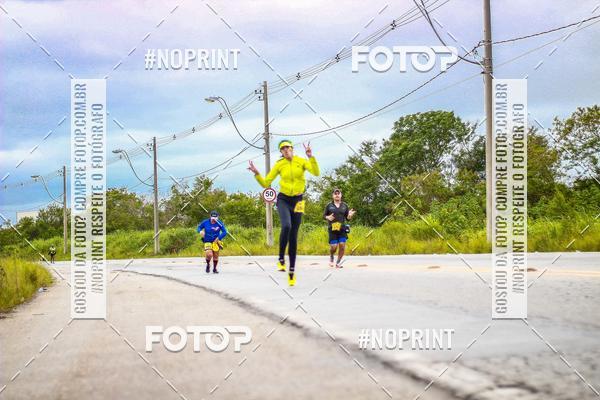 Compra tus fotos del eventoCorrida da Primavera En Fotop