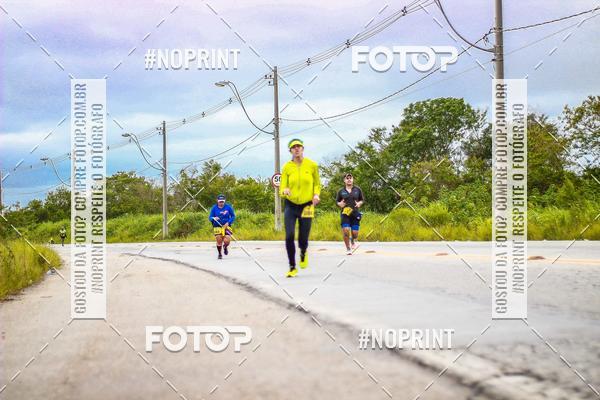 Compra tus fotos del eventoCorrida da Primavera En Fotop