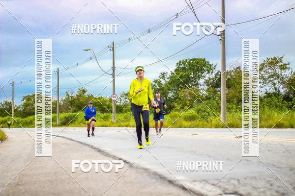 Compra tus fotos del eventoCorrida da Primavera En Fotop