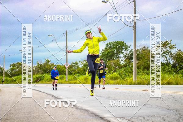 Compra tus fotos del eventoCorrida da Primavera En Fotop