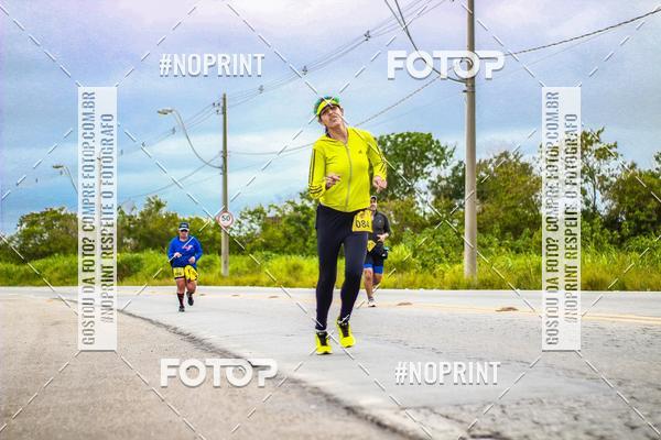 Compra tus fotos del eventoCorrida da Primavera En Fotop