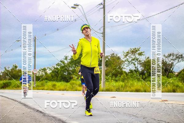 Compra tus fotos del eventoCorrida da Primavera En Fotop