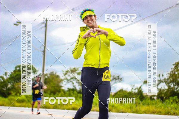 Compra tus fotos del eventoCorrida da Primavera En Fotop