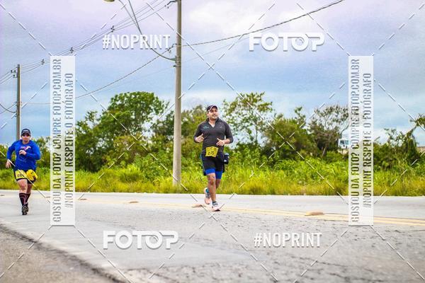 Compra tus fotos del eventoCorrida da Primavera En Fotop