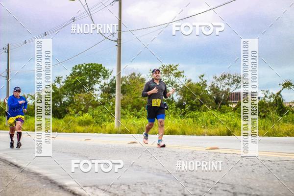 Compra tus fotos del eventoCorrida da Primavera En Fotop