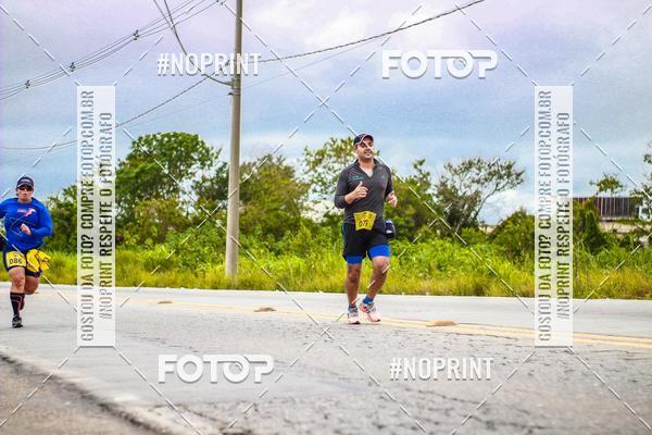 Compra tus fotos del eventoCorrida da Primavera En Fotop