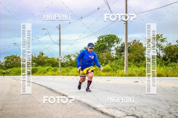 Compra tus fotos del eventoCorrida da Primavera En Fotop