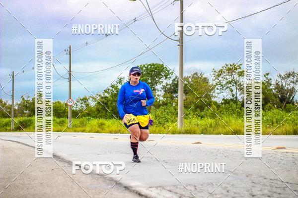 Compra tus fotos del eventoCorrida da Primavera En Fotop