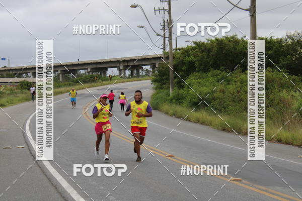 Buy your photos of the eventCorrida da Primavera on Fotop