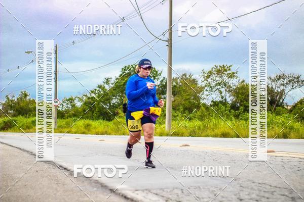 Compra tus fotos del eventoCorrida da Primavera En Fotop
