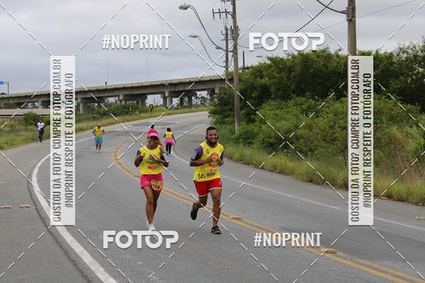 Buy your photos of the eventCorrida da Primavera on Fotop