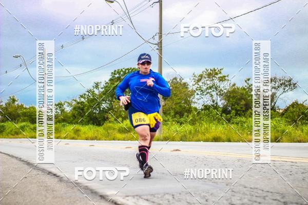 Compra tus fotos del eventoCorrida da Primavera En Fotop