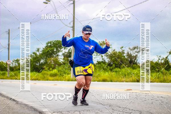 Compra tus fotos del eventoCorrida da Primavera En Fotop