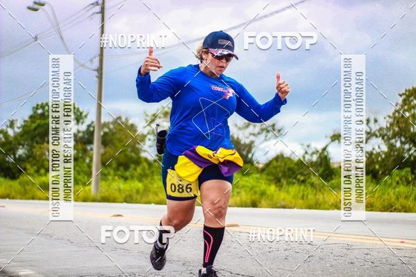 Compra tus fotos del eventoCorrida da Primavera En Fotop
