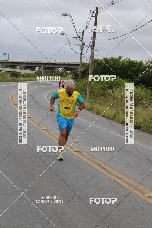 Buy your photos of the eventCorrida da Primavera on Fotop