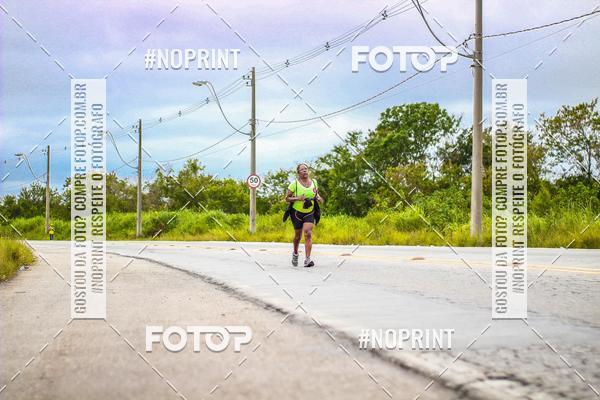 Compra tus fotos del eventoCorrida da Primavera En Fotop
