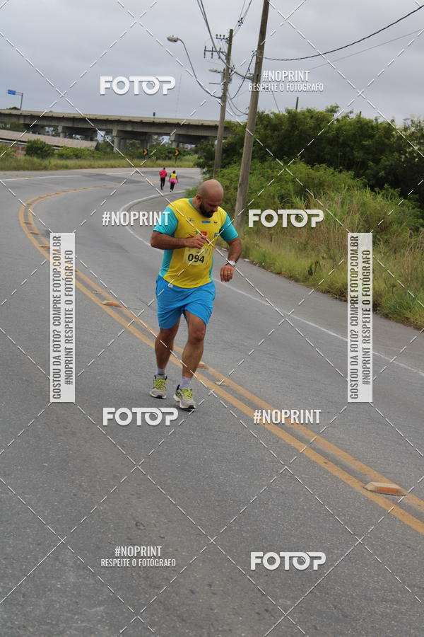 Buy your photos of the eventCorrida da Primavera on Fotop