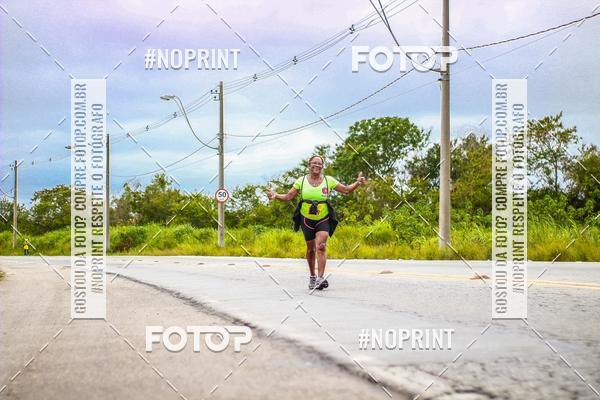 Compra tus fotos del eventoCorrida da Primavera En Fotop