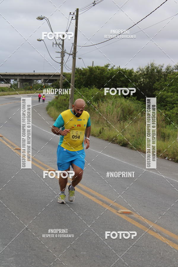 Buy your photos of the eventCorrida da Primavera on Fotop