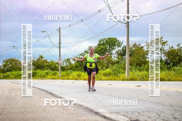 Compra tus fotos del eventoCorrida da Primavera En Fotop