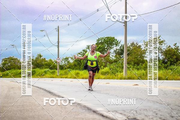 Compra tus fotos del eventoCorrida da Primavera En Fotop