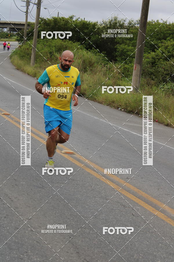 Buy your photos of the eventCorrida da Primavera on Fotop