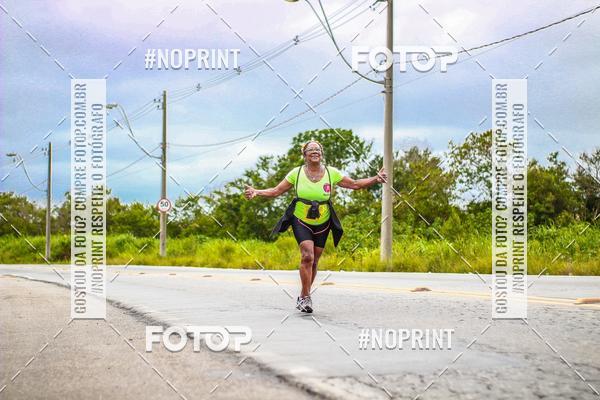 Compra tus fotos del eventoCorrida da Primavera En Fotop