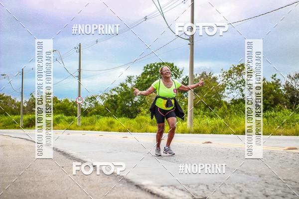 Compra tus fotos del eventoCorrida da Primavera En Fotop