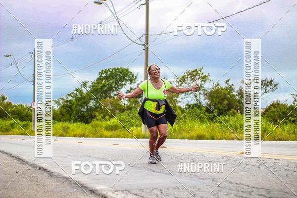 Achetez vos photos de l'vnementCorrida da Primavera sur Fotop
