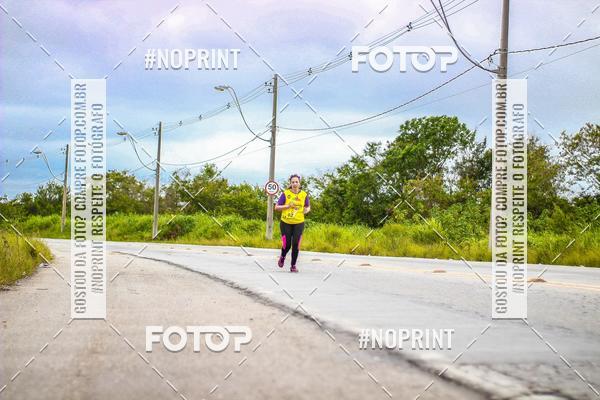 Achetez vos photos de l'vnementCorrida da Primavera sur Fotop