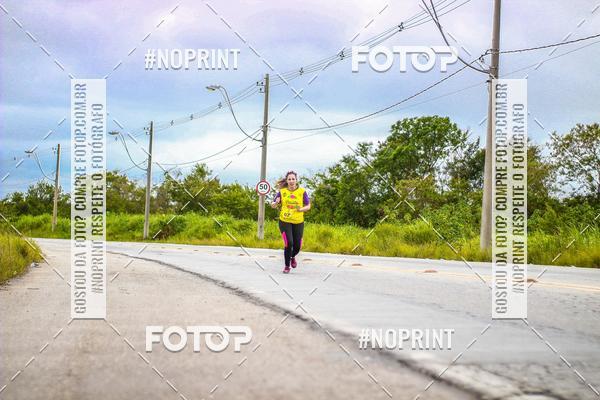 Achetez vos photos de l'vnementCorrida da Primavera sur Fotop